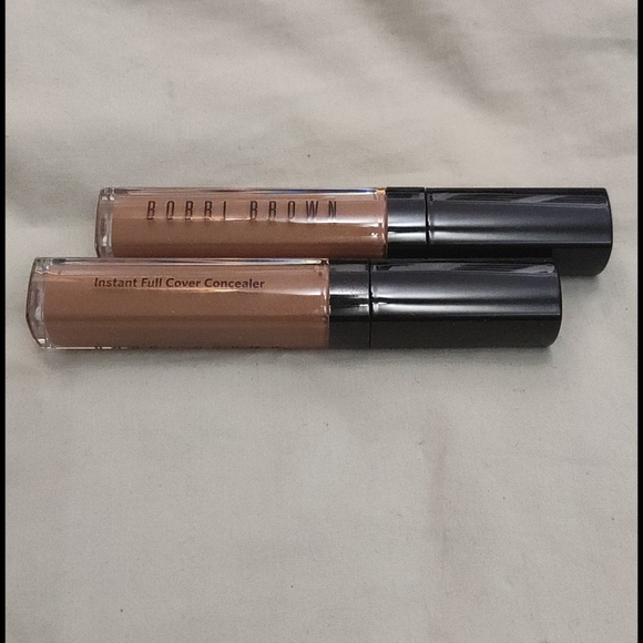 Bobby brown concealer - Picture 1 of 4